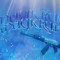 Maykrut Spryzans