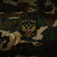 Никита Лексунов