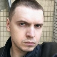 Кирилл Пупкинсон