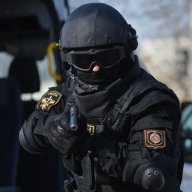 Тарас76