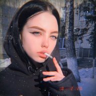 Амалия Сейфрид