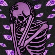 Мия Мёрфи