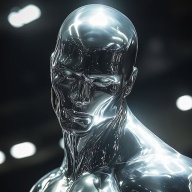 Русик Гедгаф