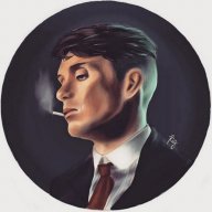 Кирилл Клинских