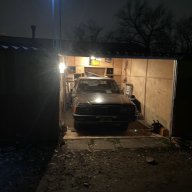 artemka_ruf