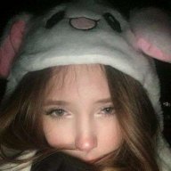 Лютыйзачем?