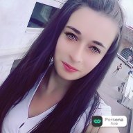 Алёнка24