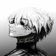 Everless