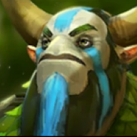 antymofii