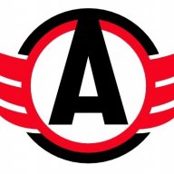 amik