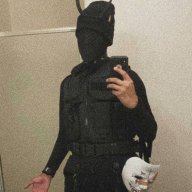 Кирилл Вескер