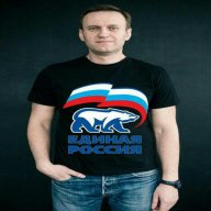 Юра Захватов