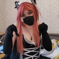 RedWOLFY