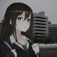 Kogarov