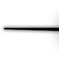 Тахир Абрамович