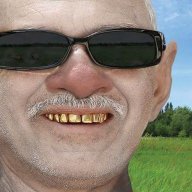 Ярослав Коллесников