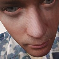 Человек топ