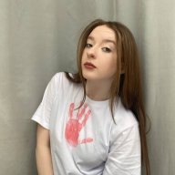 Даниэль Хоружевский