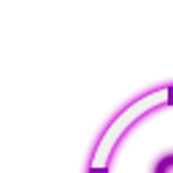 GGGAAA