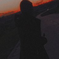 Вупсень Овнсайд