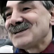 карлсончик