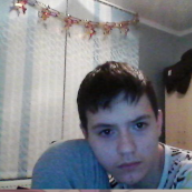 Александр Лебедев.