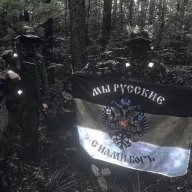 Захар_Карпов