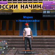 Глеб Кравцов