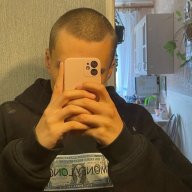 Кирюша Фальконе