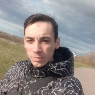 vladimir.sinelnikov@yande