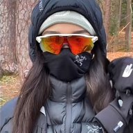 Френзо Парадайс