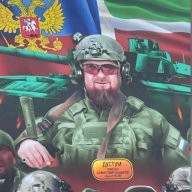 Сулим Игнатьев