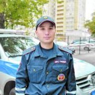 Vladmovrodi
