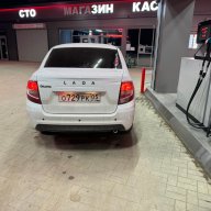 Бахтияр