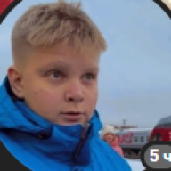 Mayotik Devis