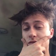theeozzi
