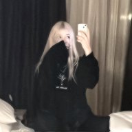 Абрам Богданов