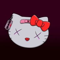 мейн овнкрузеров