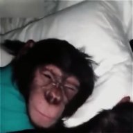 Оливер Усольский