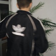 Дениска Земсков