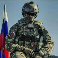 Олег Лебедев