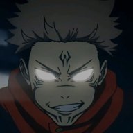 Luminoren