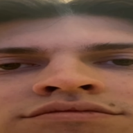 Даня Gучи