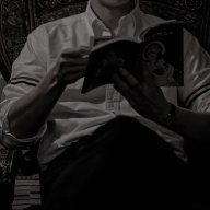 Янчик Белый