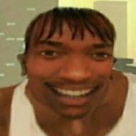 maksimcerny565