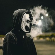 Егорик Честный