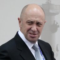 Evgeny_Prigozhin