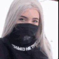 ashot666