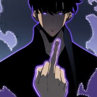 ꧁𝕞𝕦𝕘𝕚𝕨𝕒𝕣𝕒꧂