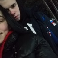 Максим Папирусов